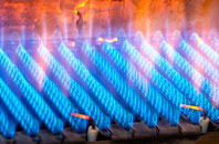 Merridge gas fired boilers