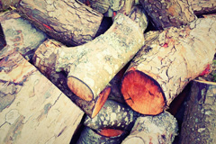 Merridge wood burning boiler costs